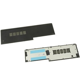 Resim Dell Inspiron 5555 5558 Notebook Alt Kasa Servis Kapağı 