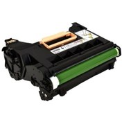 Resim Xerox 3610/3615 Uyumlu Drum Ünitesi 