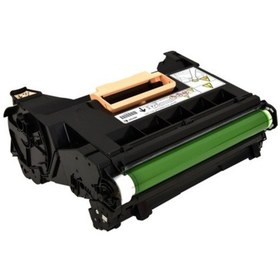 Resim Xerox 3610/3615 Uyumlu Drum Ünitesi 