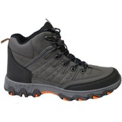 Resim Kinetix MAKE HI M Gri Erkek Outdoor Bot 100556371 