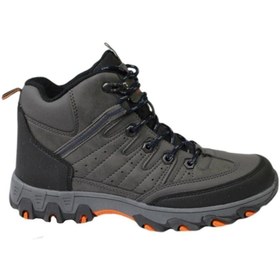 Resim Kinetix MAKE HI M Gri Erkek Outdoor Bot 100556371 