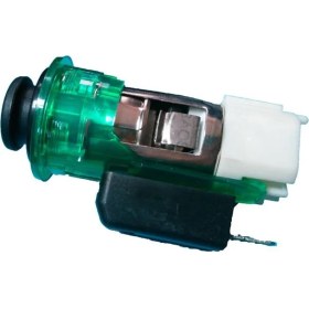 Resim Zetoto Renault 9 -11 - 19 - Flash Çakmaklık Komple Ithal 
