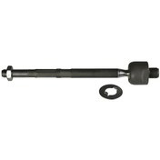 Resim DELPHI TA2864 ROT MİLİ ÖN; SOL/SAĞ HONDA CİTY GM. INSİGHT ZE. JAZ 