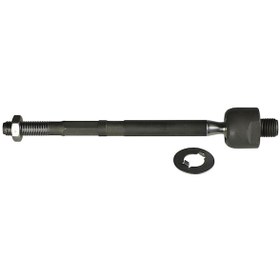 Resim DELPHI TA2864 ROT MİLİ ÖN; SOL/SAĞ HONDA CİTY GM. INSİGHT ZE. JAZ 