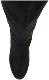 Resim Brinley Co Kadın Binici Botları 