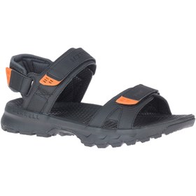 Resim Merrell Cedrus Convert 3 Erkek Sandalet 