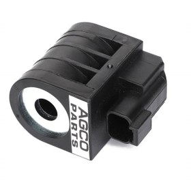 Resim AGCO Bobin - Massey Ferguson | SN12314 