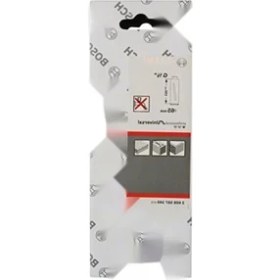 Resim Hakay 65 mm Kuru Karot Matkap Ucu - Standart Evrensel Uyumluluk 
