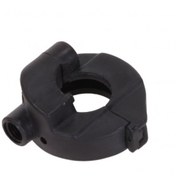 Resim Monero Arora Freedom 50 Gaz Kütüğü 