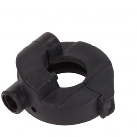 Resim Monero Arora Freedom 50 Gaz Kütüğü 