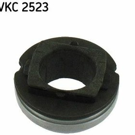 Resim SKF VKC2523 | Debriyaj Rulmanı 02-Prt-206-307-407-C3-C4-C5 
