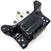 Resim MOTOR TAKOZU SOL GOLF VII-PASSAT-LEON-OCTAVIA-SUPER B 2.0TDI-2.0TSI-2.0R 12 