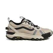 Resim Vans Mte Crosspath Xc Erkek Günlük Ayakkabı VN000D5VOVP1 Krem 