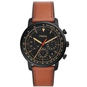 Resim Fossil Goodwin Fs5501 Erkek Kol Saati 