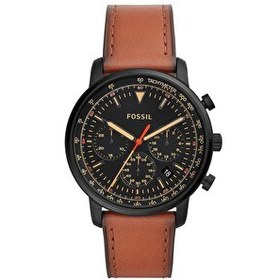 Resim Fossil Goodwin Fs5501 Erkek Kol Saati 