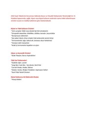 Resim Genel Markalar Ecza Dolabı Lüx Pleksi Kapak 