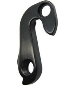 Resim Trek Transport-Hybrid-Fx Kadro Kulağo -Hanger 301608 