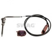 Resim Swag Vag Egsoz Sicaklık Sensoru (part.fıltresi Sonrası) Crafter 06>13 Ceba Cebb Ceca Cecb - 30949 