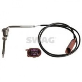 Resim Swag Vag Egsoz Sicaklık Sensoru (part.fıltresi Sonrası) Crafter 06>13 Ceba Cebb Ceca Cecb - 30949 