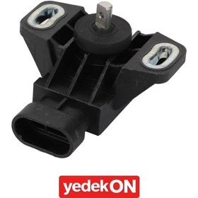Resim AGCO Sensör - Massey Ferguson / Fendt / Valtra | ACW1274840 