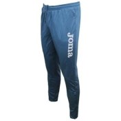 Resim Joma Mor Erkek Eşofman Altı 8011.12.30 Long Pants Tight 