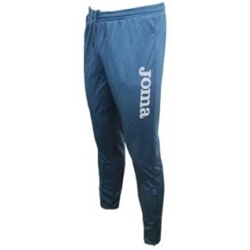 Resim Joma Mor Erkek Eşofman Altı 8011.12.30 Long Pants Tight 
