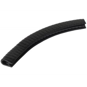Resim AGCO Kauçuk Profil - Massey Ferguson / Fendt / Valtra | ACW1089770 