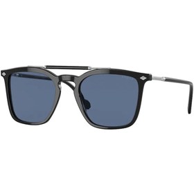Resim Vogue Vo 5463s W44/80 51 Unisex Güneş Gözlüğü 