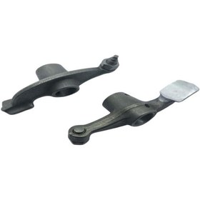 Resim Genel Markalar Lx200 Piyano Oem 