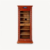 Resim Lubinski Puro Dolabı Kabinet Lb-180a 