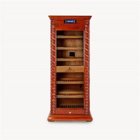 Resim Lubinski Puro Dolabı Kabinet Lb-180a 