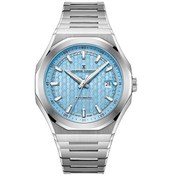 Resim Universe Constant Uc5690 Erkek Kol Saati 
