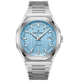 Resim Universe Constant Uc5690 Erkek Kol Saati 