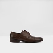 Resim Aldo Pernı-tr - Kahve Erkek Oxford & Loafer Ayakkabı 