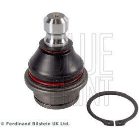 Resim BLUE PRINT ADN186113 ROTİL NAVARA D40 2.5DT 05- PATHFINDER 2.5DT 