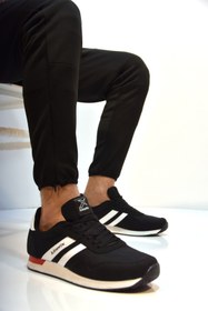 Resim Kinetix 101493602 Pıero Tx 4fx Yürüyüş Ayakkabısı 