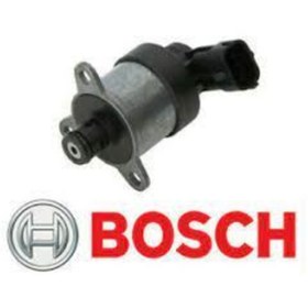 Resim Bosch Yakıt Ölçme Valfi Fiat Bravo 1.6 D Multijet Eng. 198 A6.000-198 A3.000-955 A4.000-198 A2.000 1.9 D 0 TYC00777682015 