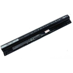 Resim Dell Inspiron 14-3462 Notebook Batarya 