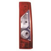 Resim Mars STOP LAMBASI SAĞ SCUDO EXPERT JUMPY 3 2006+ 510384 