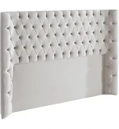 Resim Vivense Lamore Başlık, 180 cm 