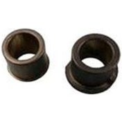 Resim PEDAL BURC TAKIMI (KUCUK BUYUK) DOBLO DEKAR DK1072 