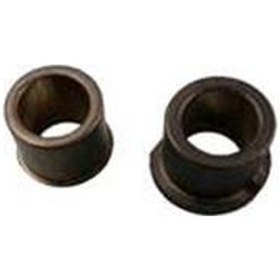 Resim PEDAL BURC TAKIMI (KUCUK BUYUK) DOBLO DEKAR DK1072 