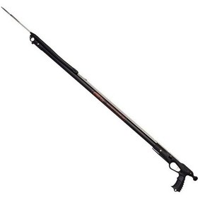 Resim Free-Sub Bosphorus Kapalı Kafa Zıpkın 90 