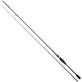 Resim Daiwa New Legalis Rf 234Cm 1-10Gr Lrf Olta Kamışı 
