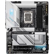 Resim Gigabyte Z890-GAMINGX-WIFI7 LGA1851 Anakart 