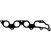 Resim ROYAL 205414P Manifold Contası Egzoz Paslanmaz Mondeo III IV 2.0 16V 00-15 145Hp Aoba C-Aoda B E Cjba B-Tbba B 