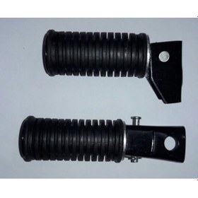 Resim Arka Basamak Tk Katlanır Cg Agk Kuba Asya Mondıal Kn Kanunı Wındy (531401092) 