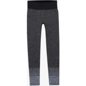 Resim Skechers W Seamless Ankle Legging Kadın Tayt S212189-001 