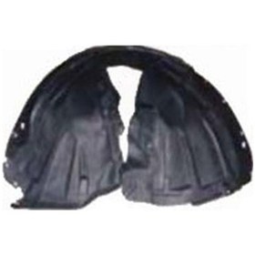 Resim 30744864-volvo S60 Ön Çamurluk Davlumbazı Sağ 11-13 -vol1560010 