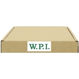 Resim WPI 2945910 Silecek Kolu Arka Opel Corsa C- Combo 1273391 9114678 (WK178172) 
